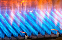 Wrangaton gas fired boilers